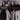 Mr Mister - Broken Wings: The Best Of