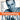 Ost - Trainspotting