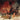 John Williams - Indiana Jones & The Dial Of Destiny