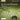 Sixteen / Christophers - An Eternal Harmony