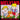 Melvins - Houdini