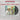 Simon & Garfunkel - Greatest Hits