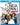 John Cleese / Connie Booth / Andrew Sachs - Fawlty Towers Complete Collection