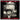 The Clash - Sandinista