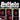 Buffalo Springfield - Buffalo Springfield