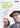 Bob Spiers / Rik Mayall - Very Best Of Bottom