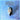The Eagles - Their Greatest Hits Volumes 1 & 2