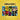 Ost/Merry Marvel Marching Band - Merry Marvel Marching Society