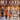 The Bee Gees - The Forgotten Sessions 1967-1968