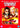 Ben Stiller / Owen Wilson / Vince Vaughn - Starsky & Hutch