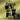 Smokie - Gold: Smokie Greatest Hits