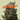 Synanthesia - Synanthesia