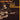 Jose Feliciano - Collection