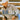 Alan Jackson - Greatest Hits Vol 2