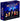 Various Artists - Ultimate Musicals Experience