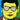 Black Grape - Its Great When Youre Straight...Yeah