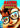 Alvin & The Chipmunks - Alvin & The Chipmunks / Sqeakquel / Chipwrecked