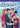 Paul Witten / Jane Lynch / - Dropping The Soap
