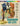 George King / John Clements - Tomorrow We Live