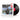 Rhino Reserve Audiophile LP