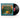 Rhino Reserve Audiophile LP