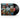 Rhino Reserve Audiophile LP
