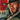 Ost - A Fistful Of Dollars / For A Few Dollars More
