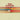 William Tyler - Time Indefinite