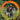 Israel Vibration - Strength Of My Life