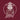Chris Stapleton - From A Room: Volume 2