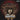 Erykah Badu - New Amerykah Part Two: Return Of The Ankh