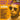 Noel Gallaghers High Flying Birds - Back The Way We Came Vol 1 2011-2021:the Best Of