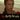 Sade - Stronger Tha Pride