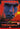 Tony Scott / Tom Cruise / Nicole Kidman / Robert Duvall - Days Of Thunder