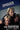 The Police - Every Little Thing - The Adventures Of Sting. Stewart And Andy