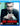 Liev Schreiber / Devon Bagby - Ray Donovan Season One