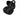 Jvc - Fitness True Wireless Headphones