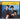 The Monkees - An Introduction To Vol. 2