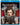 Paul Anderson / Milla Jovovich / Ruby Rose - Resident Evil Complete Collection