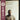 Makaya Mccraven - In The Moment