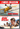 Christopher Mcquarrie / Tom Cruise - Mission Impossible - Dead Reckoning & The Final Reckoning 2-Movie Collection