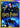 Chris Columbus / Daniel Radcliffe - Harry Potter & The Philosophers Stone