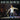 David Bowie - The New England Gateway: Port Chester Broadcast 1997