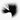 Linkin Park - A Thousand Suns