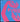 Ost / Thom Yorke / Luca Guadagnino - Suspiria