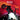 Meat Loaf - Bat Out Of Hell