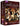 Charles Dickens - Charles Dickens Collection
