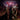 Hayseed Dixie - Let There Be Rockgrass