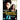 Tom Burke / Holliday Grainger / Kerr Logan - Strike: Cuckoos Calling