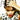 Rihanna - Talk That Talk